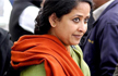 Presidents daughter Sharmistha Mukherjee names and shames pervert on Facebook